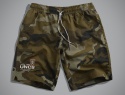 057055---hazel-shorts-camouflage-front-bckg2.jpg