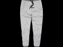 044833---teplaky-grey-front-500-500.png