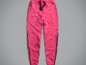 046059---amanda-pants-pink-f-bckg2.jpg