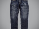056843---weston-jeans-front-bckg2-500-500.jpg
