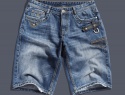 056362---fulton-shorts-front-bckg.jpg