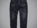 057420---jeans-keaton-dark-blue-front-bckg2-500-500.jpg
