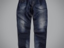 056850-056867---jeans-dalton-front-bckg2-500-500.jpg