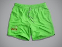 056980---blaze-shorts-green-f-bckg2.jpg