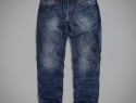 057444---jeans-keaton-middle-blue-front-bckg2-500-500.jpg