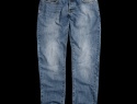 053538---jeans-clay-front-500-500.png