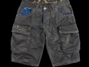 056218---shorts-morrow-olive-front-500-500.png